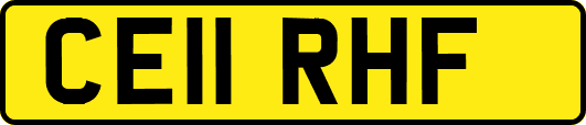 CE11RHF