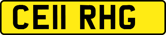 CE11RHG