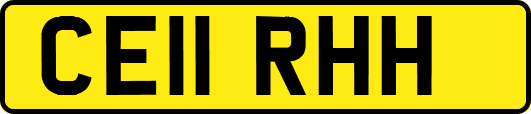 CE11RHH