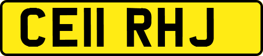 CE11RHJ