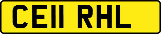 CE11RHL