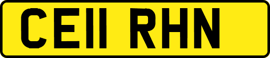 CE11RHN