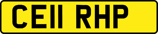 CE11RHP