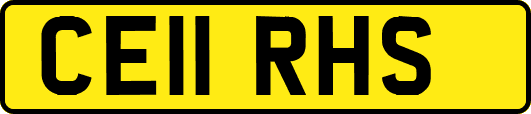 CE11RHS