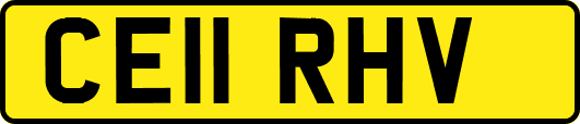 CE11RHV