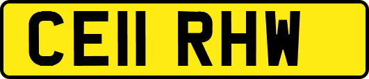 CE11RHW
