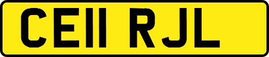 CE11RJL