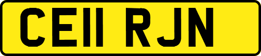 CE11RJN