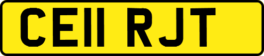 CE11RJT