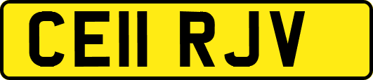 CE11RJV