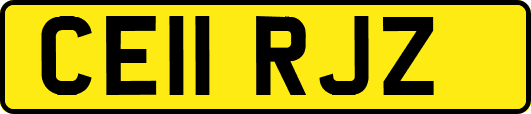 CE11RJZ