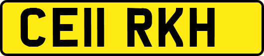 CE11RKH