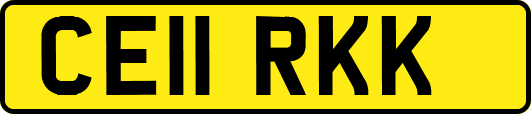 CE11RKK
