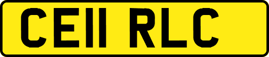 CE11RLC