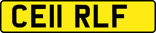 CE11RLF
