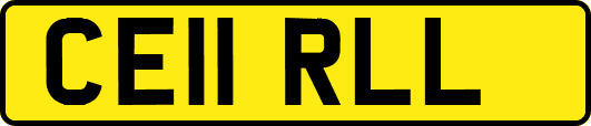 CE11RLL