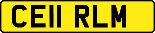 CE11RLM