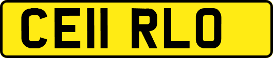 CE11RLO