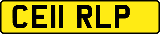 CE11RLP