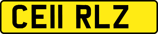 CE11RLZ
