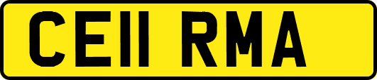 CE11RMA