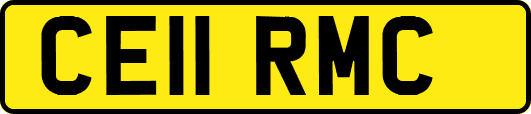 CE11RMC