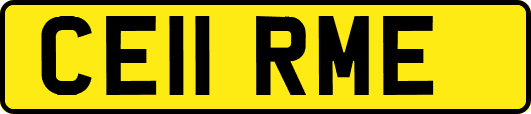CE11RME