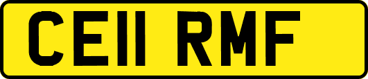 CE11RMF