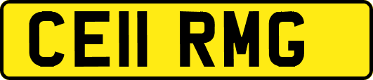 CE11RMG