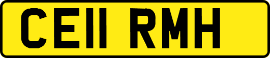 CE11RMH