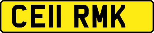 CE11RMK