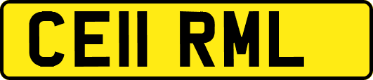 CE11RML