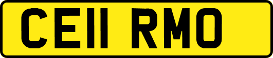 CE11RMO