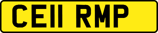 CE11RMP
