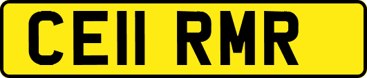 CE11RMR