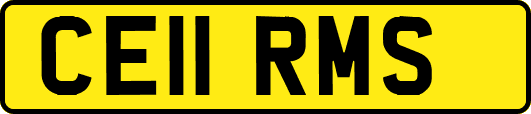 CE11RMS
