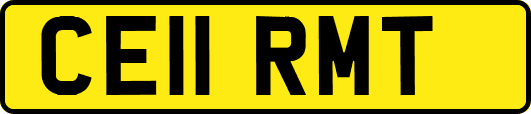 CE11RMT