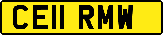 CE11RMW