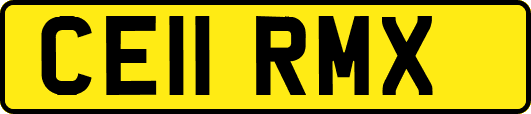 CE11RMX
