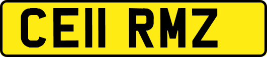 CE11RMZ