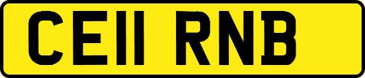 CE11RNB