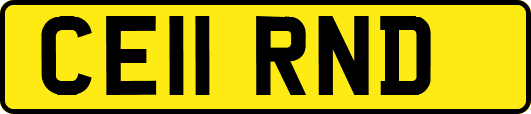 CE11RND