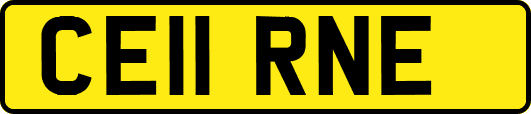 CE11RNE