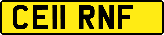 CE11RNF