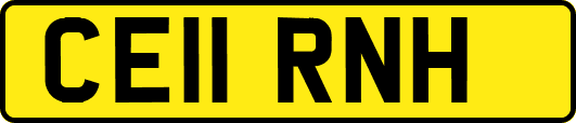 CE11RNH
