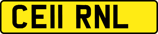 CE11RNL