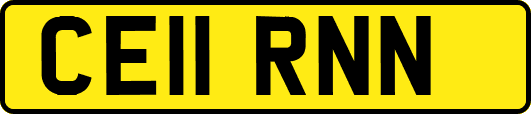CE11RNN