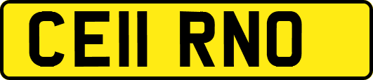 CE11RNO
