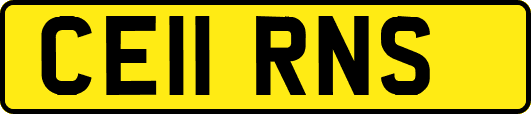 CE11RNS