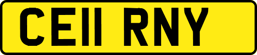 CE11RNY